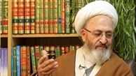 کسانی که خداوند را قابل رویت می‌دانند