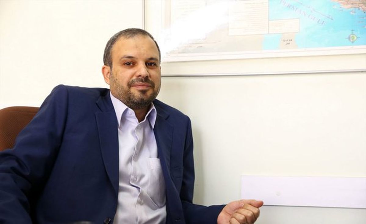 رئیس جمهور وقت تلف نکند؛ مجلس به شریعتمداری رای اعتماد نمی‌دهد