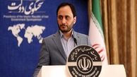 سیاست خارجی فعال تهران را به کانون دیپلماتیک منطقه تبدیل کرد