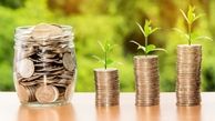 فنگ شویی چیست و چه تاثیری بر زندگی ما می گذارد ؟