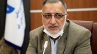  نقشه زاکانی برای تغییر قیمت بنزین + فیلم قول مهم کاندیدای ریاست جمهوری