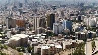 فرار بساز و بفروش‌ها از تهران