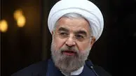 تلاش‌های دیپلماتیک وسیع ایران برای جلوگیری از وقوع جنگ در سوریه