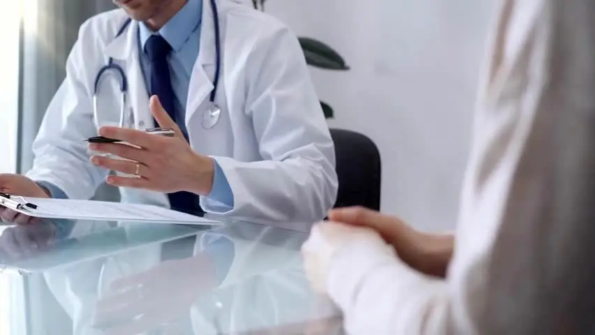 میزان ماندگاری لیفت شقیقه چقدر است؟