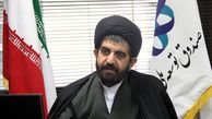 موسوی لارگانی:بانک مرکزی در پس گیری معوقات بانکی کوتاهی می کند
