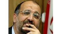 از «گره‌گشایی بهارستانی‌ها در کار فرهنگیان» تا «تحریک فرهنگیان به اعتصاب توسط سیاسیون خائن »