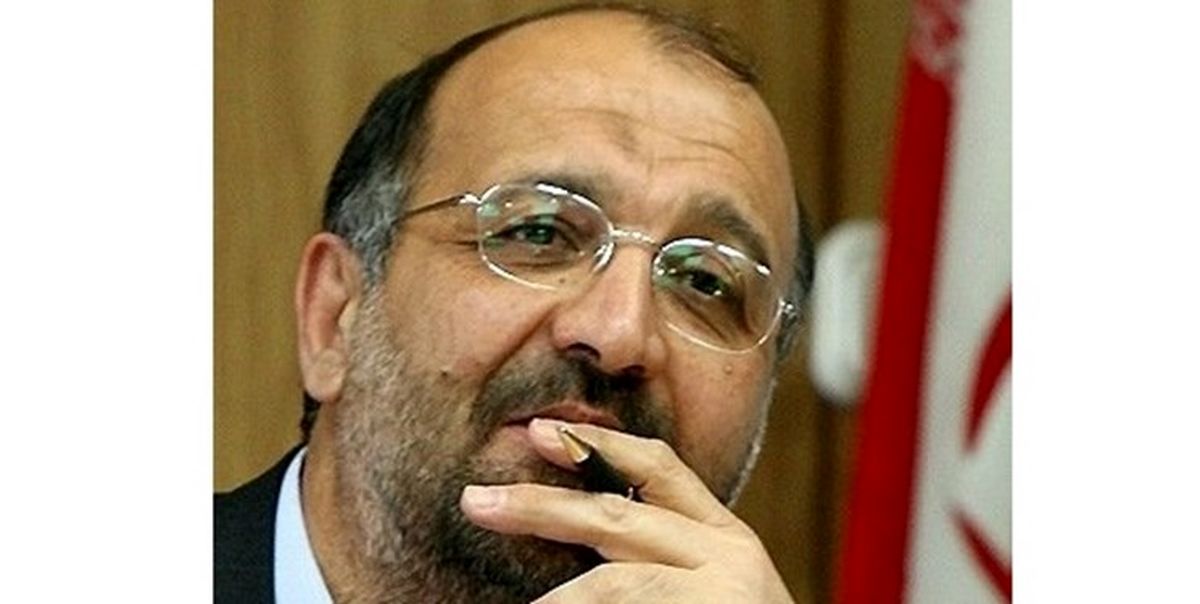از «گره‌گشایی بهارستانی‌ها در کار فرهنگیان» تا «تحریک فرهنگیان به اعتصاب توسط سیاسیون خائن »