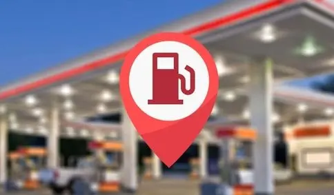 اجرای آزمایشی سوخت گیری بدون کارت سوخت 