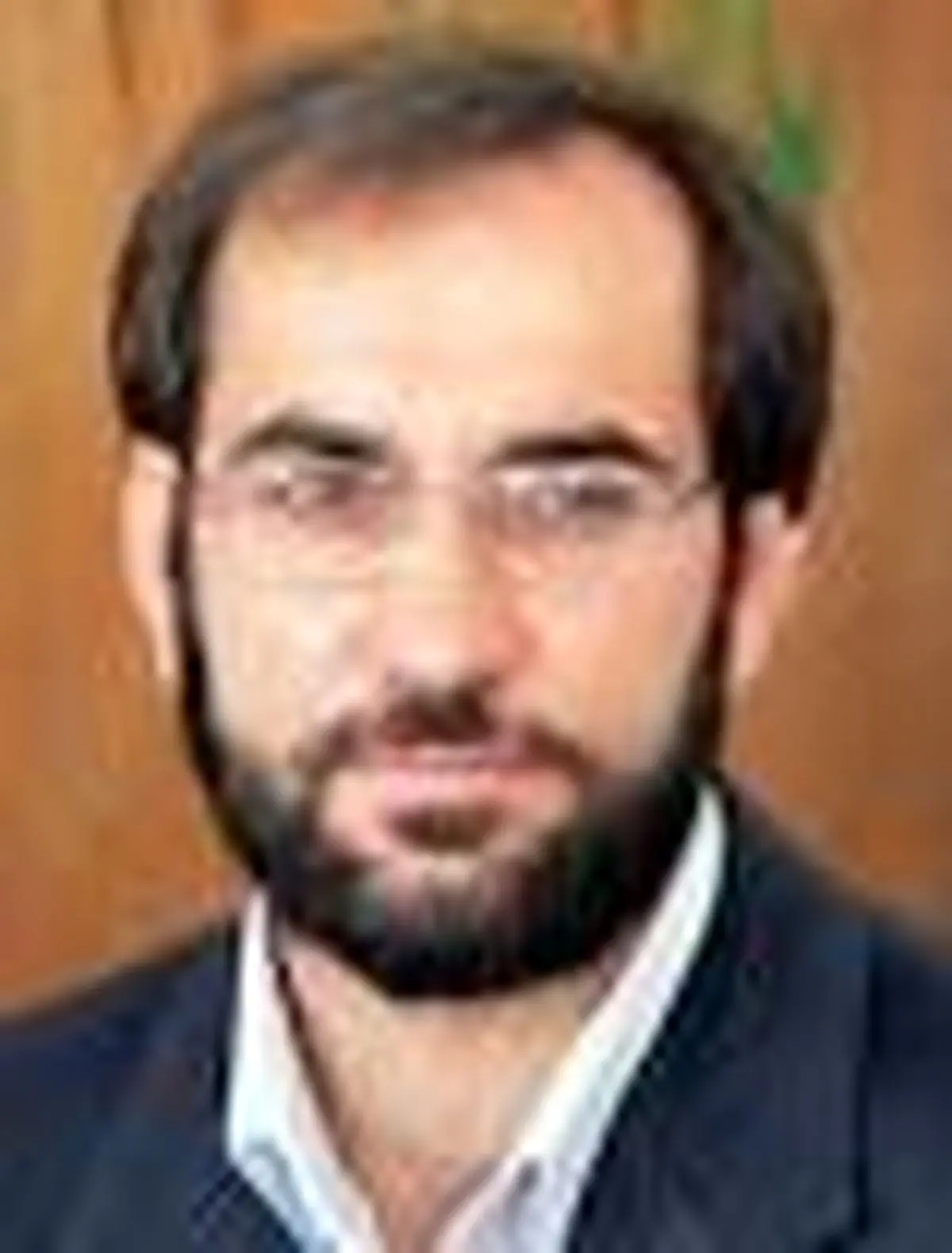 قرار نیست خاتمی در مراسم تحلیف باشد