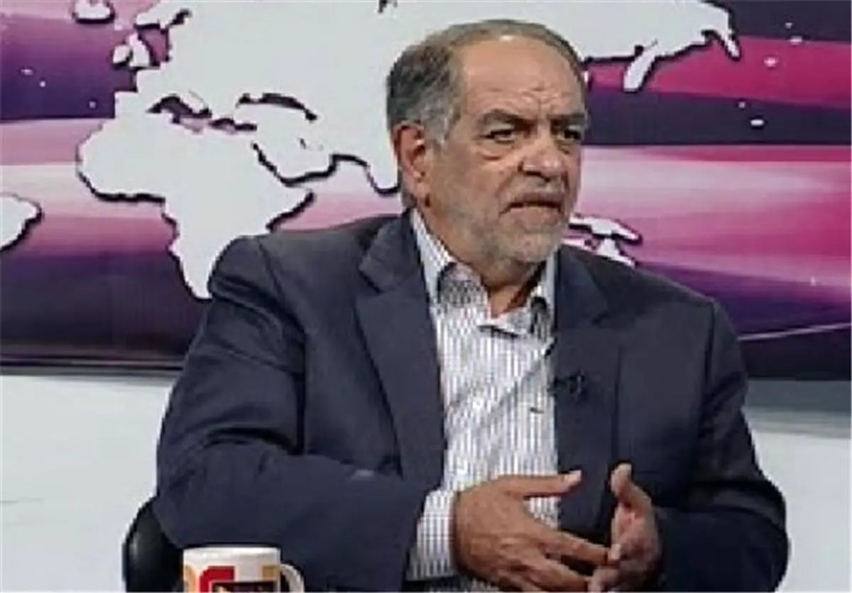 ترکان: برای روحانی تعیین تکلیف نکنید! 