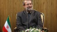 برنامه های دیدار رئیس مجلس در حاشیه بین المجالس جهانی در ژنو