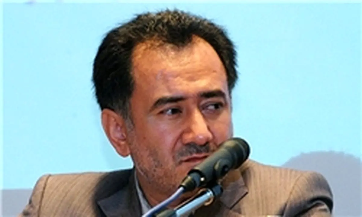 تولید۴.۱میلیاردلیترفرآورده نفتی درپتروشیمی‌هابرای تامین بنزین