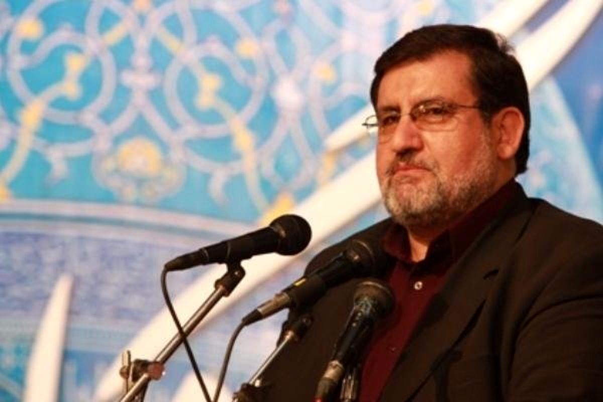 میانگین سن ازدواج در حال رشد است