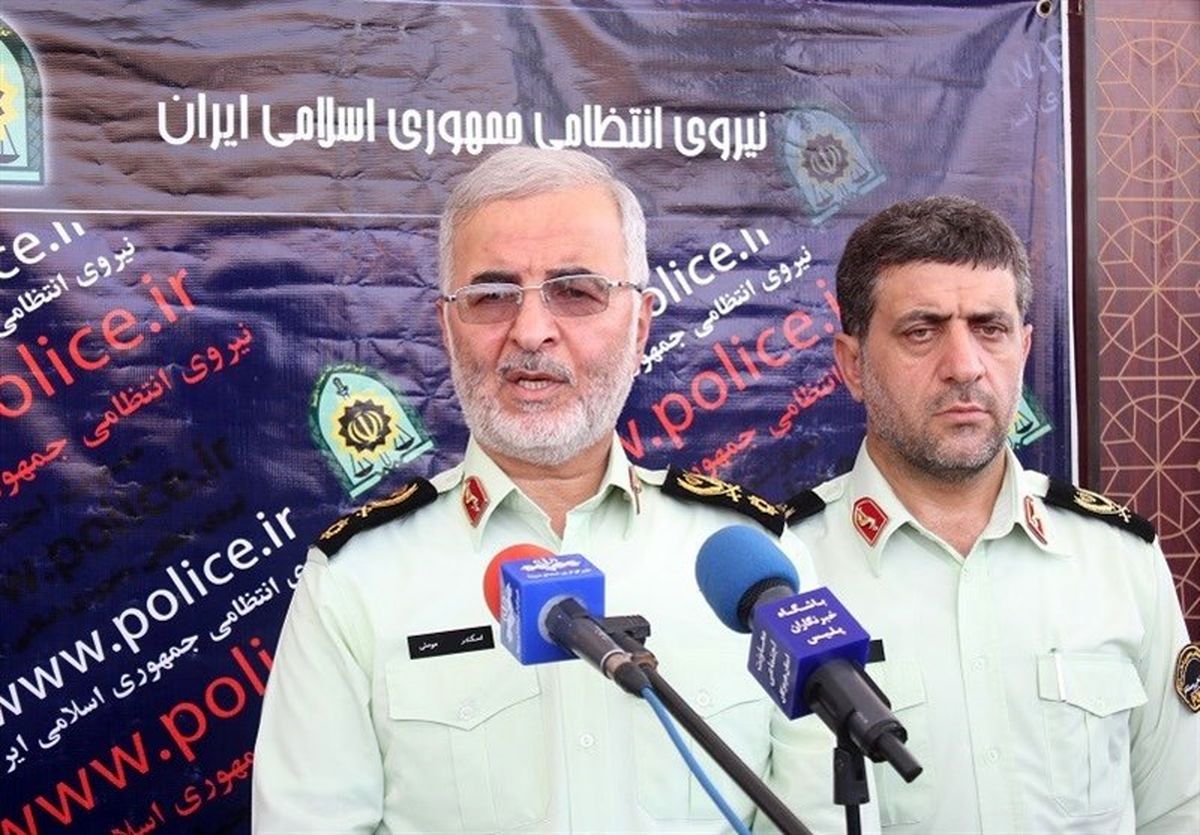 برگزاری کنسرت شرایط خاص خودش را دارد