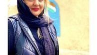 استایل جدید نرگس محمدی + عکس