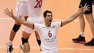 ایران – آلمان؛ یک گام تا صعود تاریخی مردان کواچ