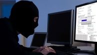 افتادن در دام کلاهبرداران از هول قطع شدن یارانه‌ها