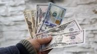 مجلس به دولت مجوز حذف ارز ترجیحی را داد