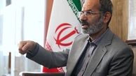 بحرین و فرمان آماده‌باش سردار سلیمانی