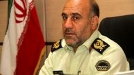 کم‌توجهی خانواده‌ها در بروز انحراف نوجوانان بسیار موثر است