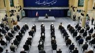 دشمن به ضعف‌ها و کمبودها امید بسته اما مکرر ناامید شده است