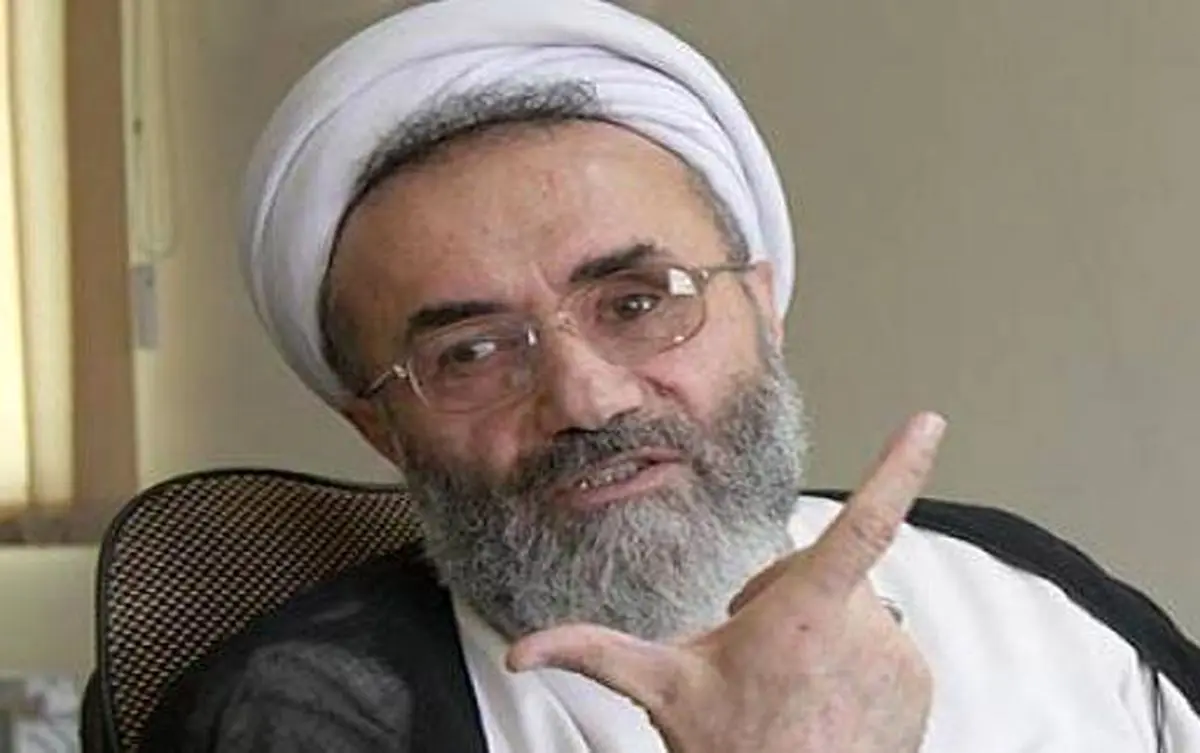 ماجرای انتقاد مسیح مهاجری از ولایتی و تذکر امام(ره)