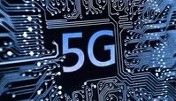 سرویس 5G چطور تعرفه گذاری می شود ؟