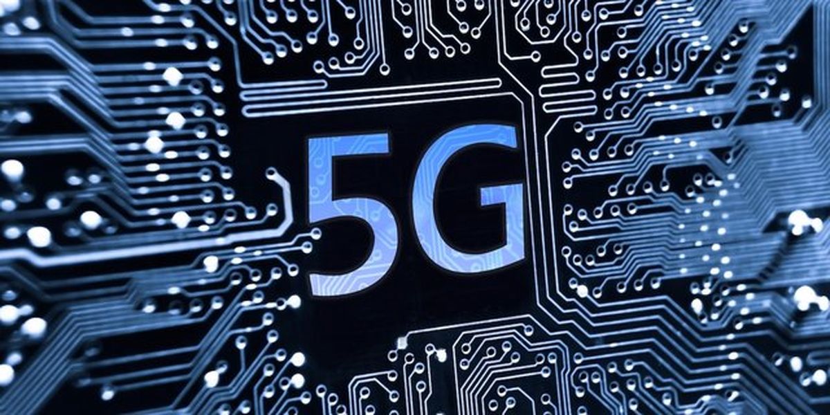سرویس 5G چطور تعرفه گذاری می شود ؟