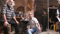 واکنش کیانوش عیاری به خبر توقیف «خانه پدری»