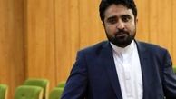 جوان گرایی در موتلفه؛ یک پویش مدنی برای نوسازی نظام سیاسی/ همگرایی موتلفه اسلامی با اصولگرایان و حضور با یک نامزد حزبی در انتخابات آتی