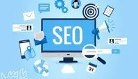 چگونه متخصص سئو شویم؟