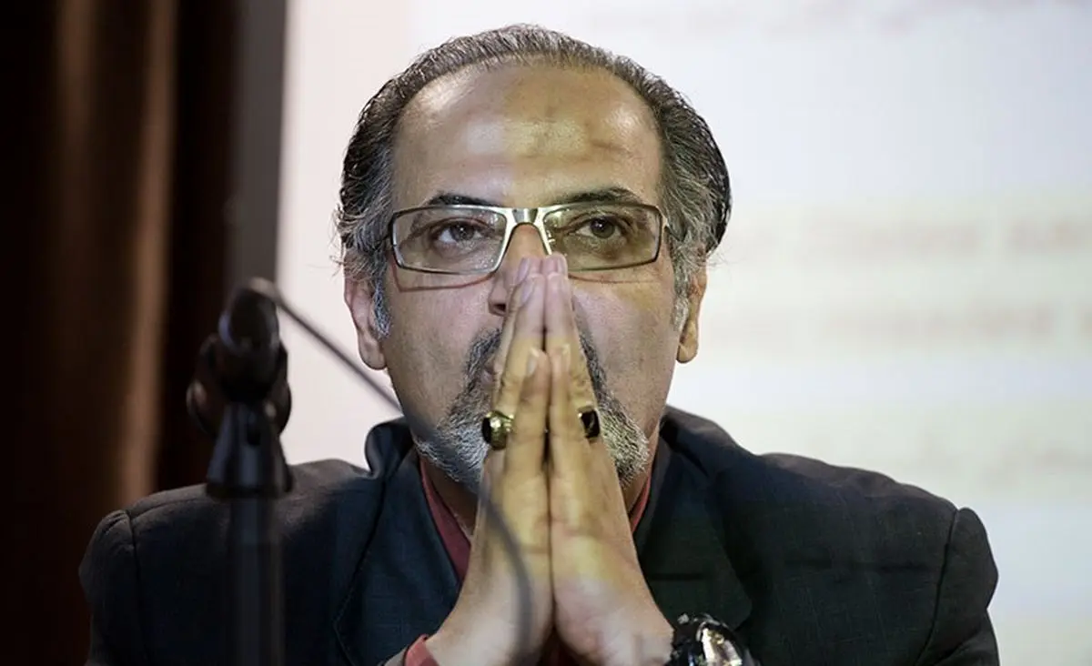 استراتژی امنیت ملی واشنگتن در قبال پکن با مکتب جفرسونیستی/ لازمه اساسی ژئوپولتیک و ژئواستراتژیک حرکت به‌طرف تبت