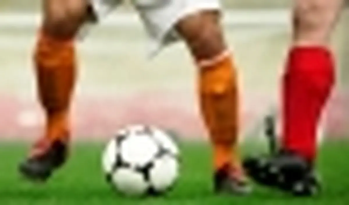 نگاهی کلی به آمار لیگ دوازدهم