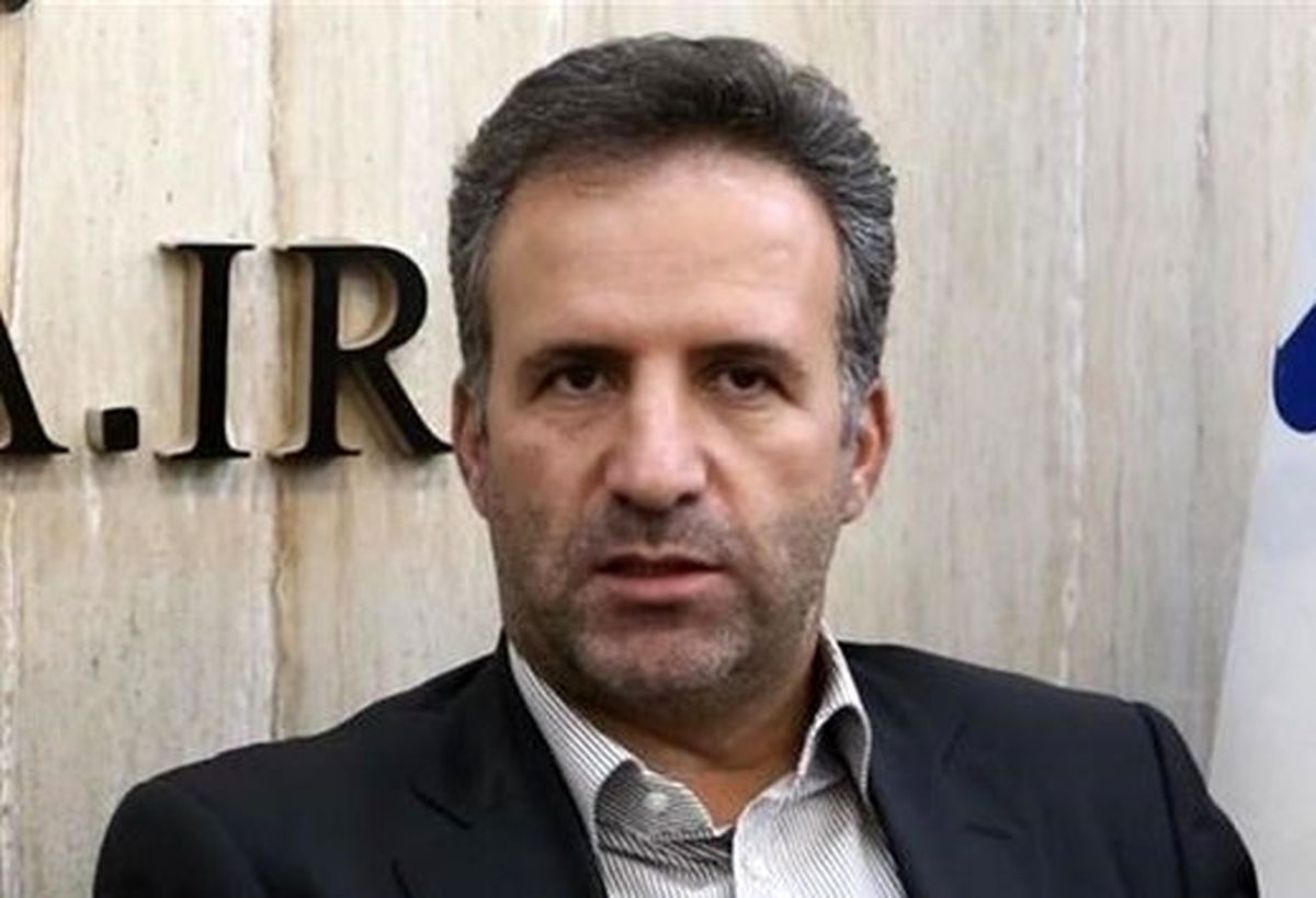 «سی‌اف‌تی» از وقوع فساد در کشور جلوگیری می‌کند؟