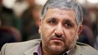 تجری:رویکرد نظام مبارزه با فساد و ویژه خواری است