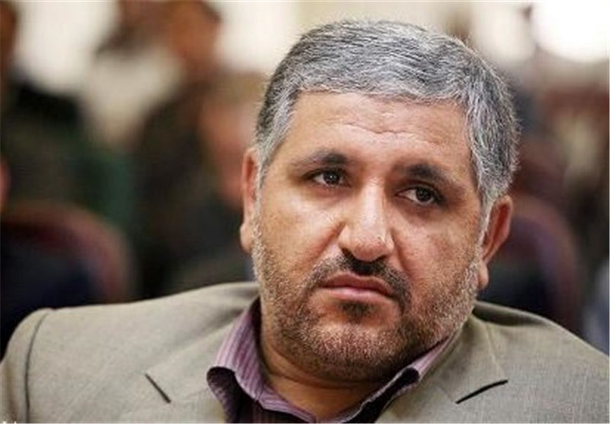  نامه اعتراض آمیز به آقای رئیس‌جمهور +عکس