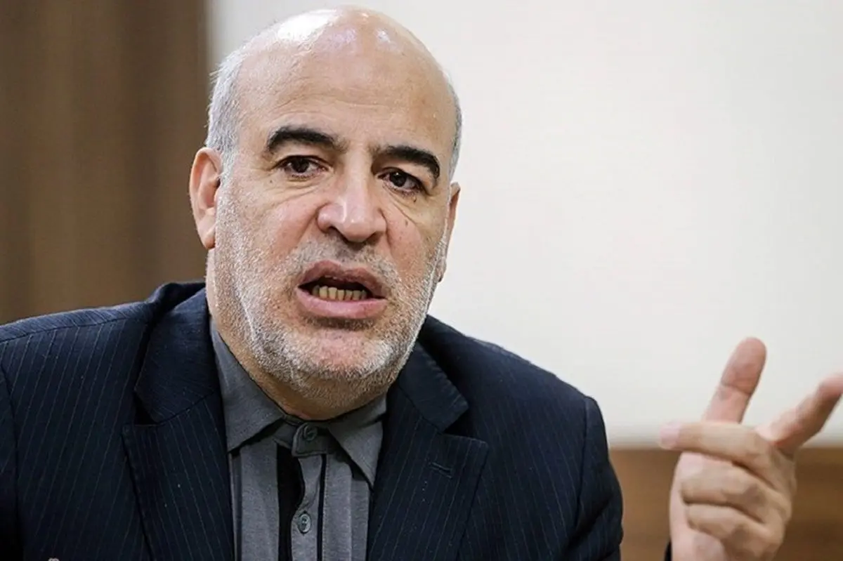 بدهی سنگین دولت به شهرداری 6 ساله شد/3 هزار میلیارد تومان هزینه ساخت متروی سالانه تهران 