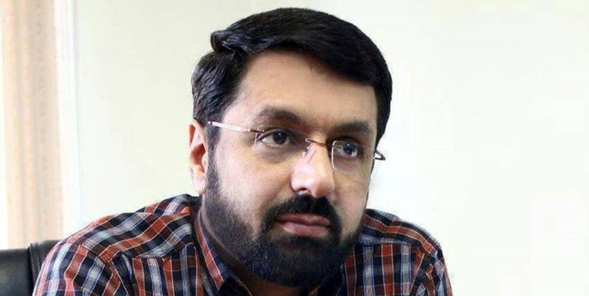 حفظ محرمانگی