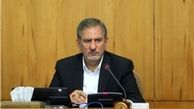 جهانگیری:دشمنان همیشه به دنبال نفوذ در جمهوری اسلامی هستند