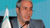  دلایل فروش املاک مخابرات تشریح شد 