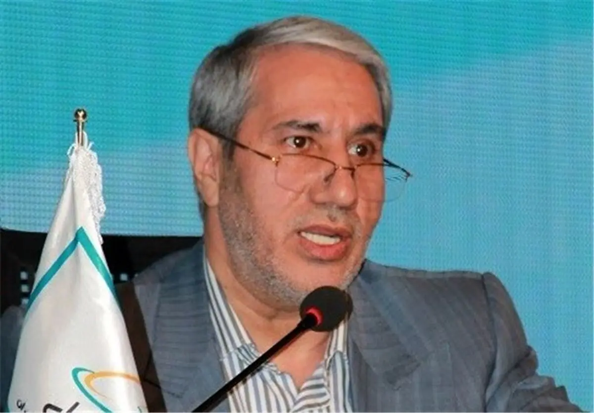  دلایل فروش املاک مخابرات تشریح شد 