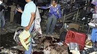 انفجار در هند ۱۵ کشته برجا گذاشت