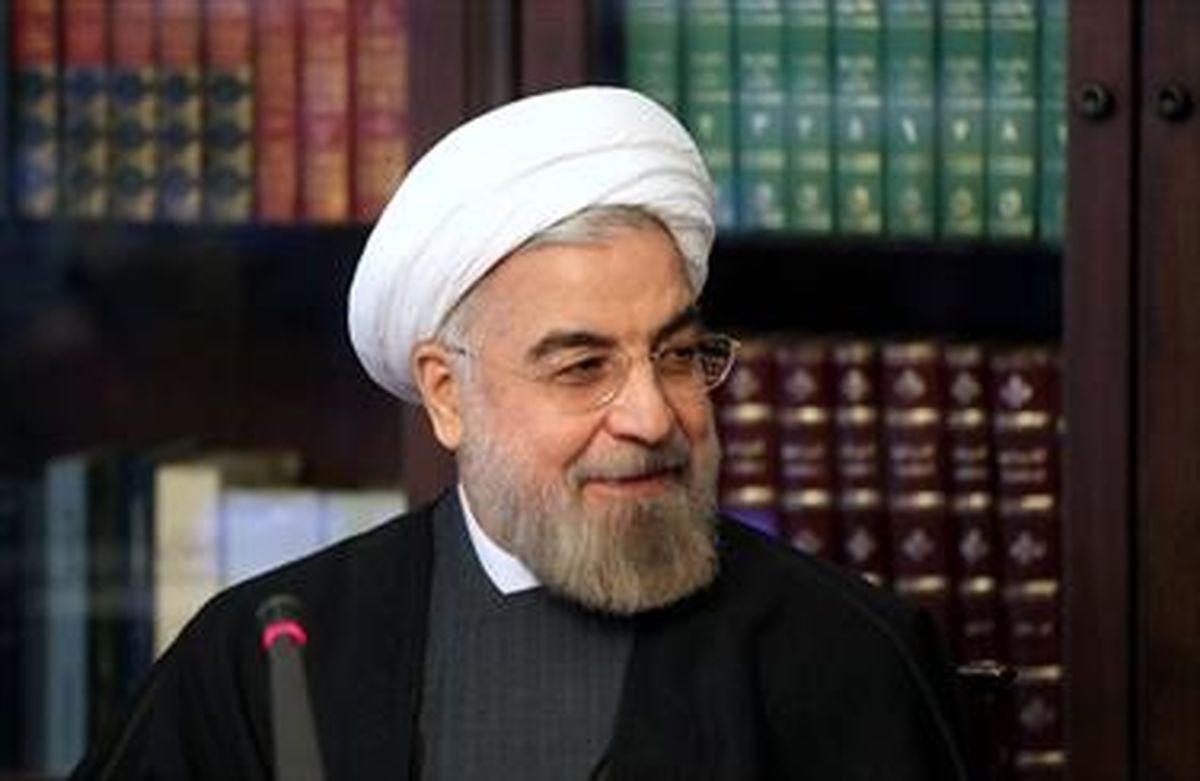 دولت مصمم به اجرای نظرات مراجع است
