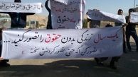 مخالفت دولت برای حل مشکلات پرداختی 70 هزار کارخانه و واحد تولیدی