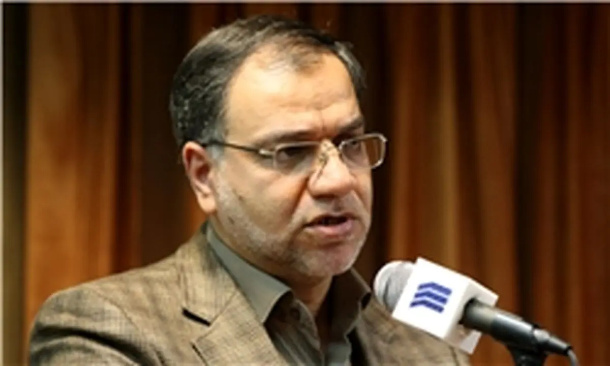 بدهکار امام هستیم اما ...