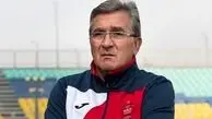 یک نکته عجیب درمورد پرسپولیس و برانکو
