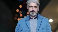 مهدی پاکدل: در جامعه امروز ایران به‌شدت کمبود عشق مشاهده می‌شود