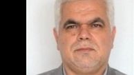 امانی: سازمان لیگ روی حرفش ماند