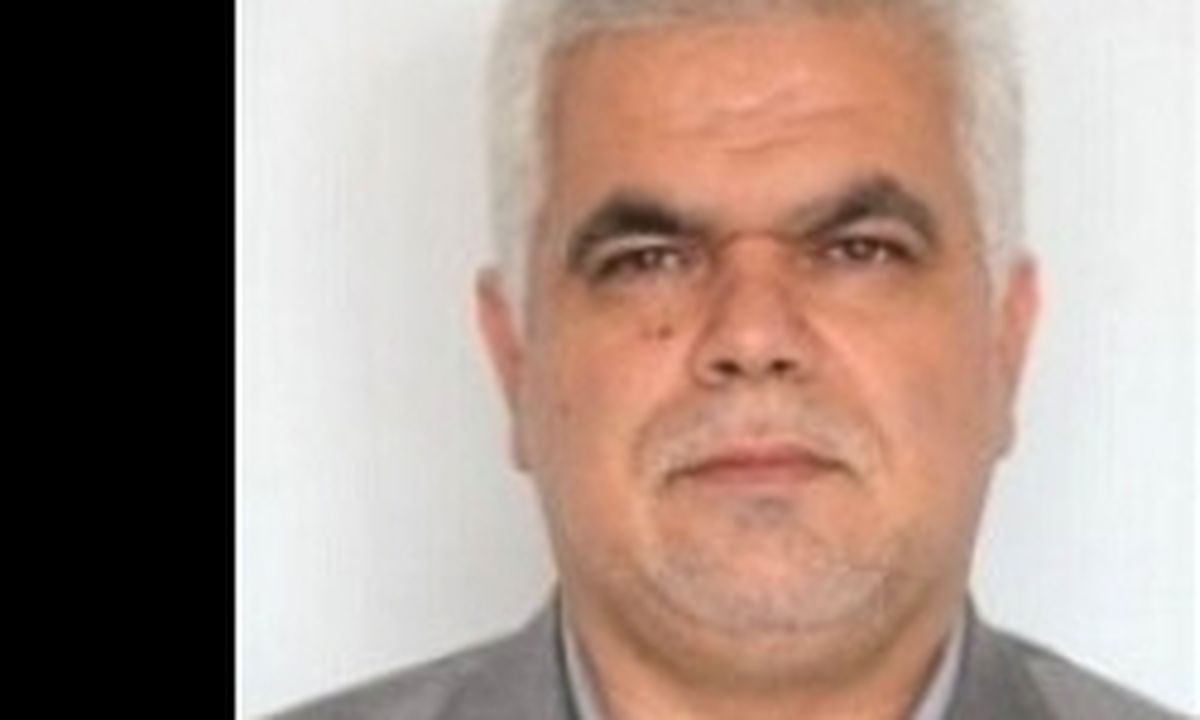 امانی: سازمان لیگ روی حرفش ماند