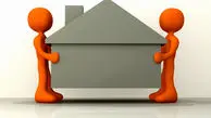 نرخ زمین، معمای حل نشدنی بازار مسکن ایران